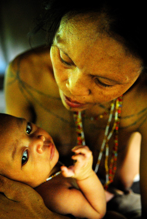 Mentawai Islands Sumatra Indonesia travel photography. Kira Vos (Horvath)